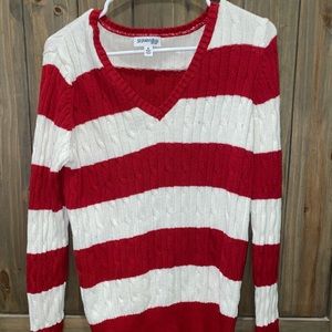 🦋St.johns bay🦋6/$20